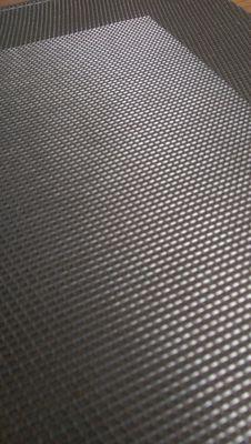 VinzBr's profile picture. 