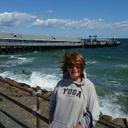 Heather-Anne Kerr - @heatherkerr80 - Twitter