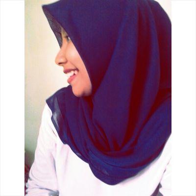 Kurtedik 2012 -Semarang State University                   ig :adhelinacandraisnarini