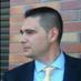 Fernando Rodrigo (@fernandorodfdz) Twitter profile photo Fernando Rodrigo (@fernandorodfdz) Twitter profile photo