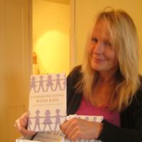 StephanieDavies-Arai BEM (@cwknews) 's Twitter Profile Photo StephanieDavies-Arai BEM (@cwknews) 's Twitter Profile Photo