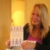 StephanieDavies-Arai BEM (@cwknews) Twitter profile photo StephanieDavies-Arai BEM (@cwknews) Twitter profile photo