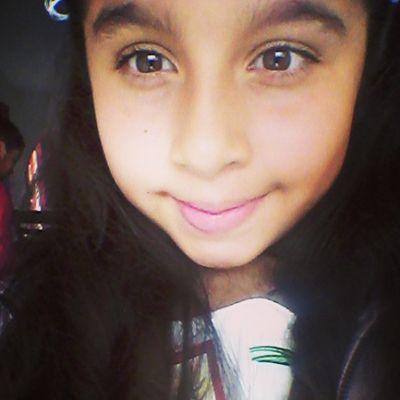 ♥amo a CD9 FIN. ♥