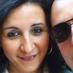 Lola Diosdado (@lola_diosdado) Twitter profile photo Lola Diosdado (@lola_diosdado) Twitter profile photo