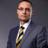 Doug_Lawrence's profile image