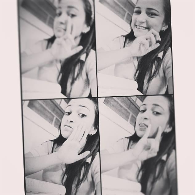 Amfc∞.


-Every day is more love-.