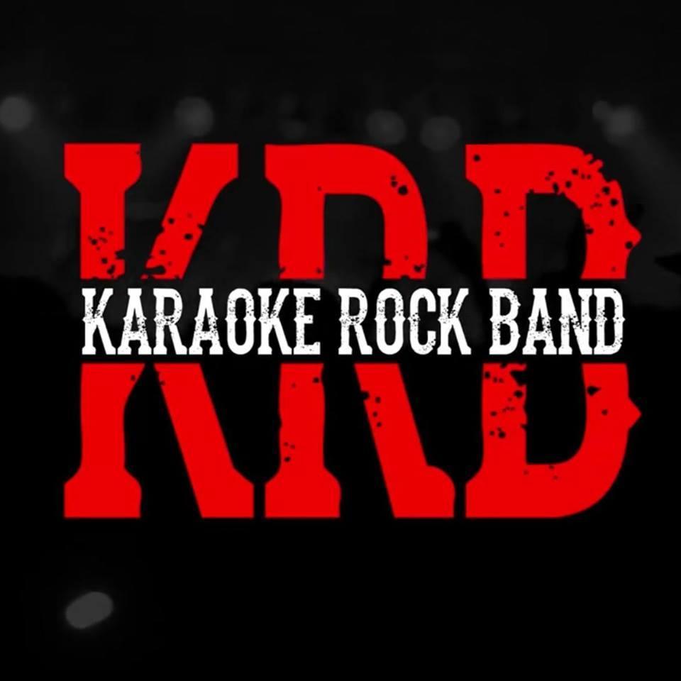 Show con música en directo donde TÚ eres el protagonista. ¡Ven a cantar con nosotros y siéntete una auténtica Rock Star!