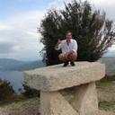 John Scott Thorburn - @signsforsounds - Twitter