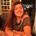 Leah Mae Whitehead - @LeahMae1993 - Twitter