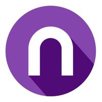 Neurogym (@myneurogym) 's Twitter Profile