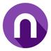 Neurogym (@myneurogym) Twitter profile photo Neurogym (@myneurogym) Twitter profile photo
