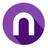 MyNeuroGym's profile image