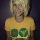 Emily Braxton - @emilybraxton - Twitter