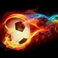 BET SYNDICATE - GOKSYNDICAAT - WE PREDICT FOOTBALL MATCH RESULTS WITH OUR UNIQUE ALGORITHM ! JOIN WE BET FOR YOU EMAIL to = golautomatic@gmail.com NIEUWS_ANKER