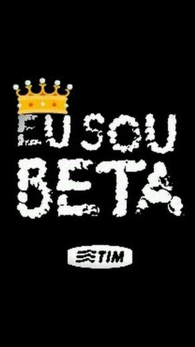 tiago202030's profile picture. 