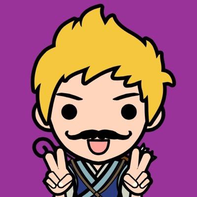 Hello Im MexicanBlondePerson and I like to post random things.please follow me and I will follow you.Btw MexicanBlondePerson is not racist.