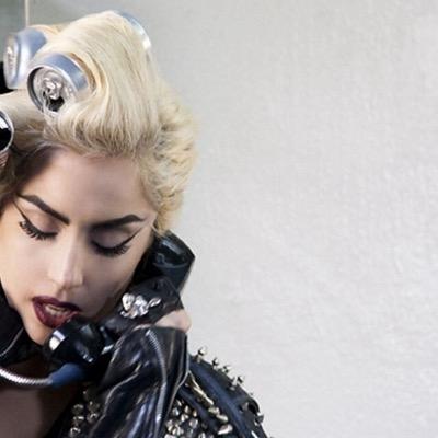 thatboysabadkid's profile picture. Goodbye my little angel, Clio I love u so much, R.I.P my honey, I love u with all my heart (01-03-22) (14-08-03), LM. I love my family, proud of be Ecuadorian.