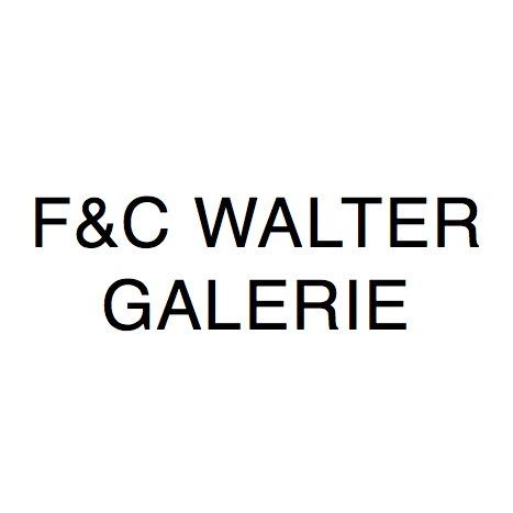 Die Fabian & Claude Walter Galerie eröffnet am 20. März 1986 in Basel. Die Galerie befindet sich heute  an der Rämistrasse 18, in Zürich.
