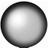 vipanos's profile image