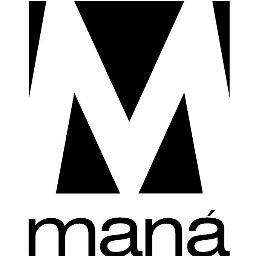 Mana_lorcaRRPP's profile picture. RRPP oficial de @SalaManaMurcia y @EXODOeventos. Tu mejor plan para Nochevieja, ¡en Discoteca Maná de Murcia! Tlf y WhatsApp:638061786 para Lorca y Águilas