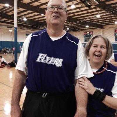 gpeetoom's profile picture. 