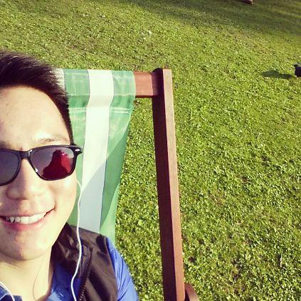 work_wanderlust's profile picture. Marketing Nerd & Travelling Addict • #TheWorkingWanderlust