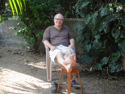 PTJHondop's profile picture. Another day in Paradise