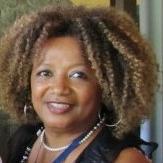 Lover of houses and all architectural design; professional home stager and real estate agent; organizer of people!