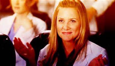 married to Callie. Mother to Sofia, Gabby, Allie, Scarlett, Grace, Lacey. rp