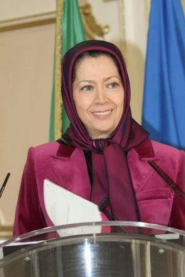 mitawan1360's profile picture. 