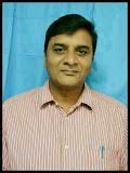 shankaragencie2 Profile Picture