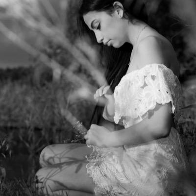 AtosaBigdeli's profile picture. 