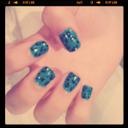 stacey daly - @flimsyswallo12 - Twitter