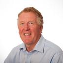 Richard Innes - @RichardInnes2 - Twitter