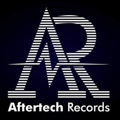 MELODIC TECHNO / PROGRESSIVE / NEO TRANCE. Aftertech Records stands for high quality techno music, where captivating melodies and strong bass lines are key.