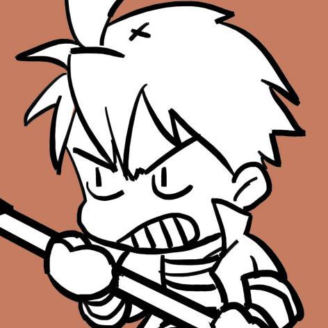 onoさんのプロフィール画像