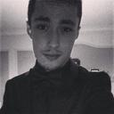 Greg Hardy - @gregoirehardy - Twitter