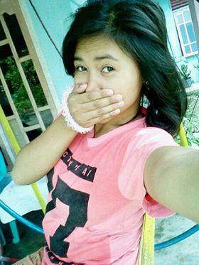 Afyloney's profile picture. Distributor Cristal X solusi kewanitaan Ori PT.NASA Jogja