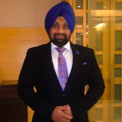 Managing director ,speaker,writer