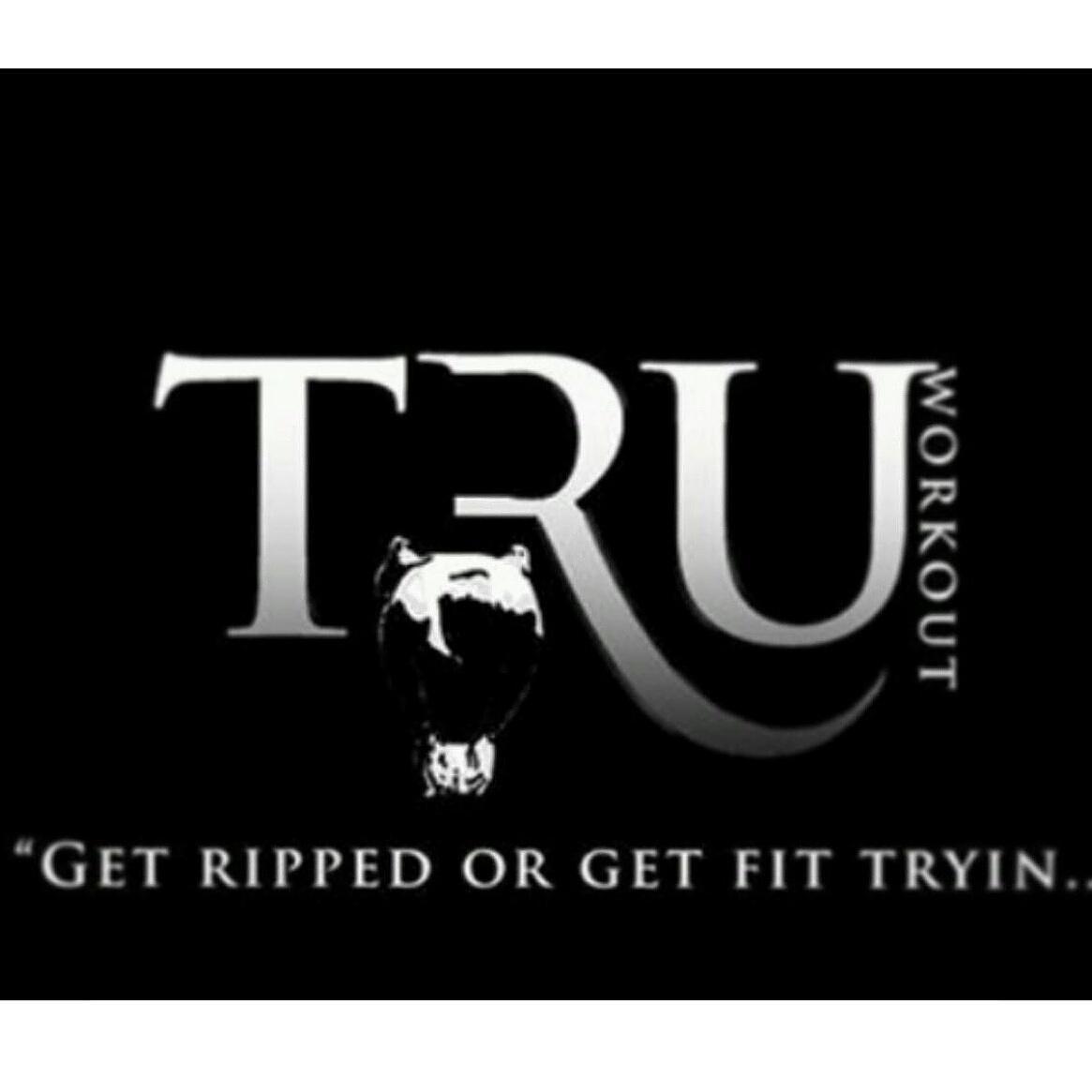 Fitness enthusiasts based in Birmingham UK. We love PullUps!