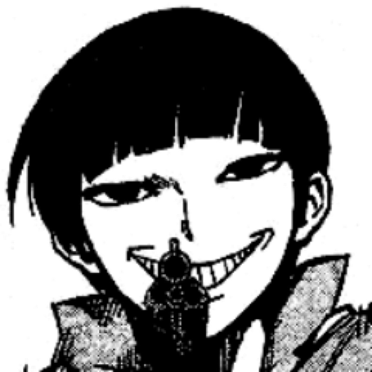 佐藤健太郎さんの作品
魔法少女オブジエンド 魔法少女サイト
とくに芥倫太郎(変態)が
大好物です…!!mgmg
同士の方いらっしゃいましたら語りませう。