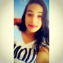 rafaela rodrigues - @rafaela2087 - Twitter