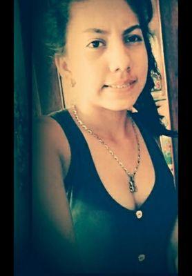 sary sary ♥