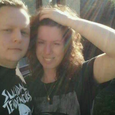 bo1874's profile picture. Living in Edinburgh, Scotland UK!!.Hearts FC, Oakland Raiders.