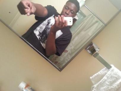 Hey all twitter ppl im new to dis
