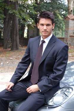 all4math's profile picture. all4math