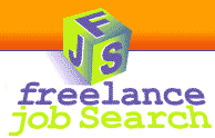 Job aggregator