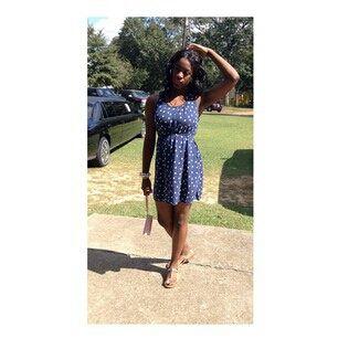 Royal ,   only one that matters . ♥