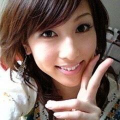 みんななかよくしてね(・∀・)【相互フォロー】を希望される方々が集まるアカウントです。フォロー＆ＲＴして、上手に利用してください。フォローしている人たちをフォローして、確実にフォロワー数を増やしていきましょう。 高品質　日本人アカウント多数　厳選