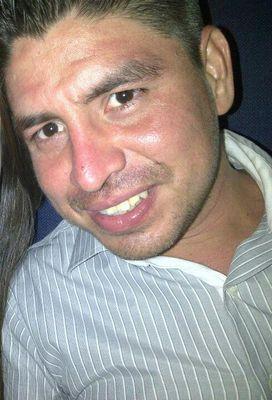 soy de barinas busco chica para relacion o aveturas muy activo en el sexo me gusta todo los dia a cada rato Barinas